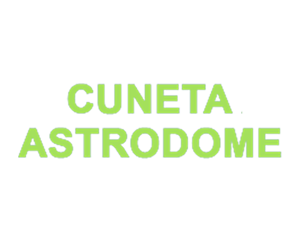 moeder-client-cuneta-astrodome