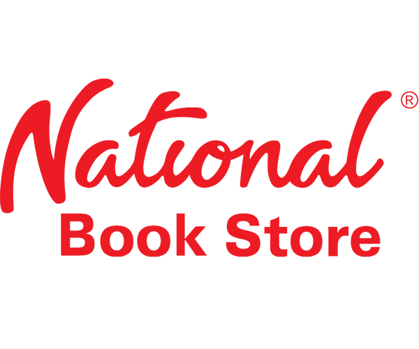 moeder-client-national