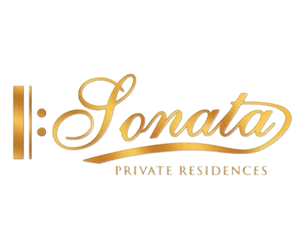 moeder-client-sonata