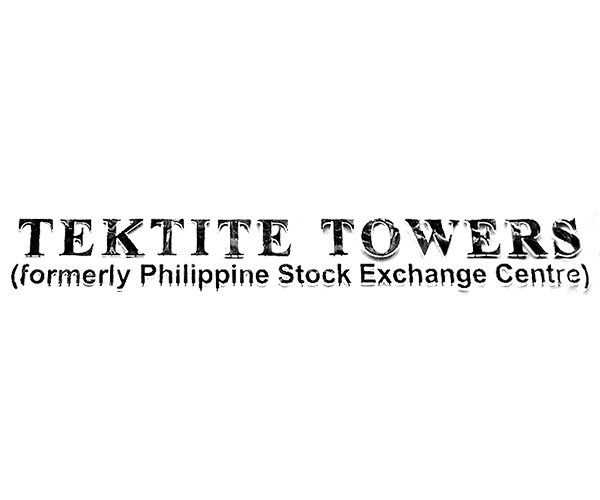 moeder-client-textile-towers